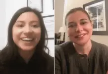 Innovación aeroespacial en Chihuahua Innovación aeroespacial en Chihuahua