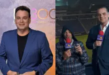 Televisa y TV Azteca en controversia por la transmisión de fútbol Televisa y TV Azteca en controversia por la transmisión de fútbol