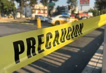 Tragedia en la Meseta Purh&eacute;pecha