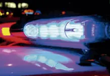 Ataque en celebración de la Santa Muerte deja 3 muertos en Guanajuato Ataque en celebración de la Santa Muerte deja 3 muertos en Guanajuato