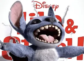 Disney confirma la producción de Lilo & Stitch 2 en formato live action