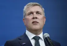 Islandia se encamina a elecciones anticipadas tras colapso de coalici&oacute;n