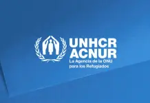 Prejuicios y desconocimiento sobre personas migrantes en México