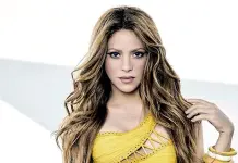 Shakira en Brasil: Detalles de su gira Las Mujeres Ya No Lloran