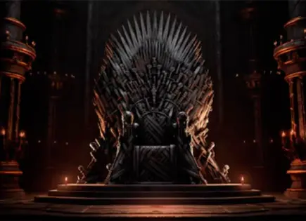 Nueva serie precuela de Game of Thrones: El caballero de los siete reinos