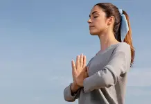 Breathwork: La Técnica de respiración para eliminar el estrés Breathwork: La Técnica de respiración para eliminar el estrés