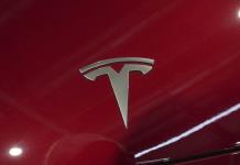 Trágico accidente de vehículo Tesla en Francia deja cuatro muertos