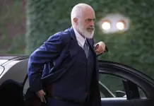 Acuerdo de Gestión de Asilo entre Italia y Albania