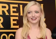 Hija de Clint Eastwood arrestada por violencia doméstica en Beverly Hills Hija de Clint Eastwood arrestada por violencia doméstica en Beverly Hills