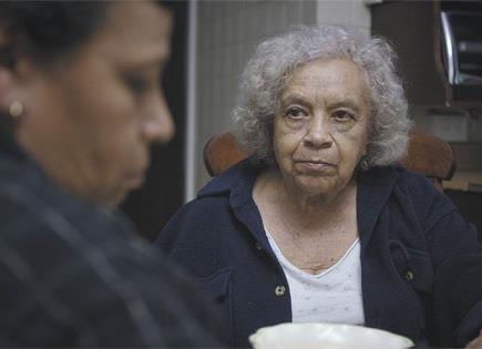 La mujer, protagonista de los cortos del FICM