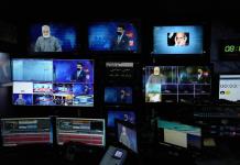 Medios afganos y las nuevas regulaciones del Talibán Medios afganos y las nuevas regulaciones del Talibán