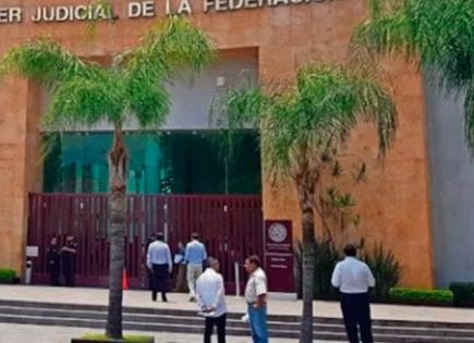 Reforma Judicial y Requisitos para Candidatos del Poder Judicial