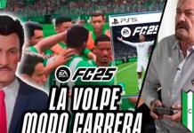 Ricardo Antonio LaVolpe asume dirección de Banfield en juego virtual