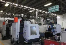 El auge manufacturero en América Latina impulsa a México y Brasil El auge manufacturero en América Latina impulsa a México y Brasil
