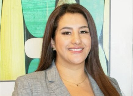 La conexión efectiva entre RRHH y Atención al Cliente para el crecimiento empresarial La conexión efectiva entre RRHH y Atención al Cliente para el crecimiento empresarial