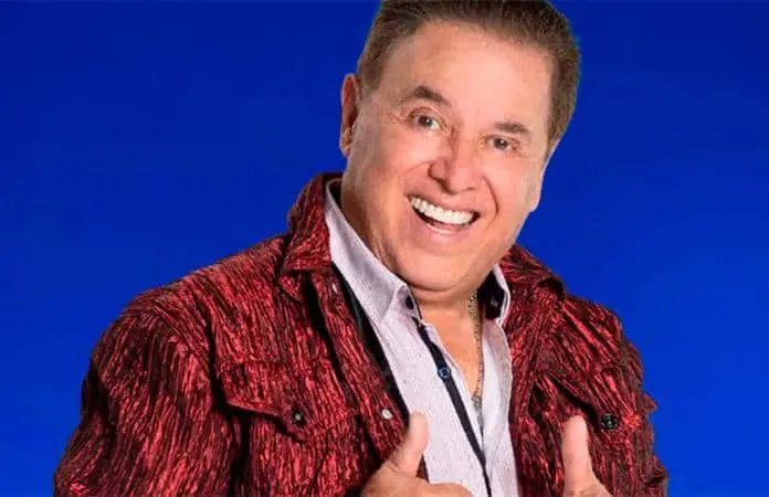 Mario Bezares detiene gira en Austin por redada migratoria en EU