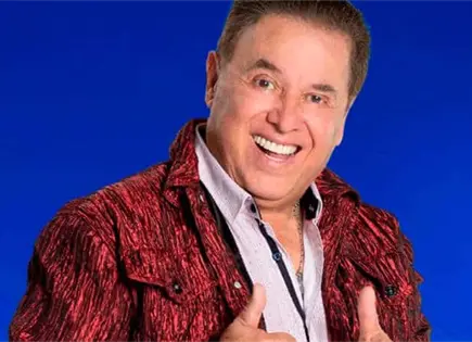 Mario Bezares detiene gira en Austin por redada migratoria en EU