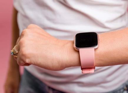 Ofertas en smartwatch: Guía para aprovechar los mejores precios