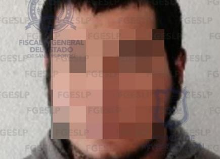 Sentencia de 17 años de cárcel a homicida