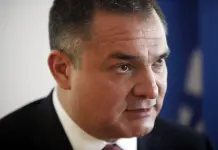 Claudia Sheinbaum se pronuncia tras sentencia a García Luna