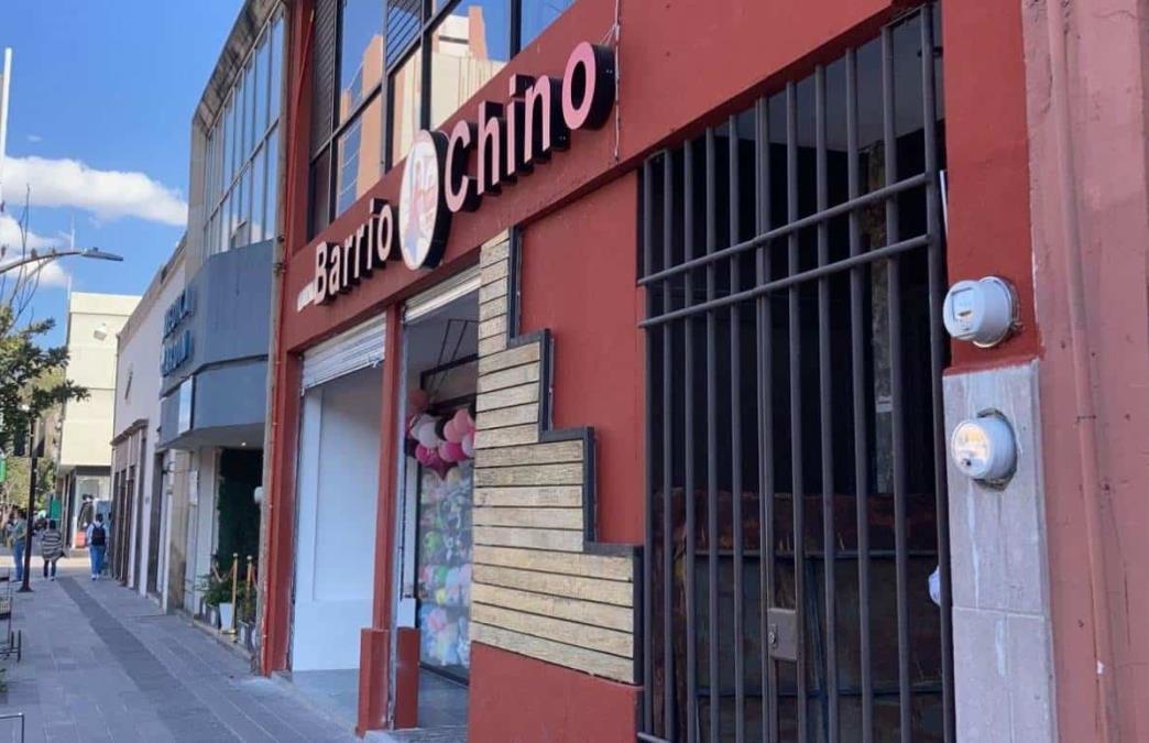 Foto: Alberto Martínez/Pulso