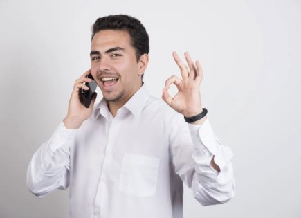 ¿La marcación directa sí impacta en la satisfacción de los clientes? ¿La marcación directa sí impacta en la satisfacción de los clientes?