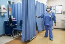 Análisis detallado de la brecha salarial en EEUU Análisis detallado de la brecha salarial en EEUU