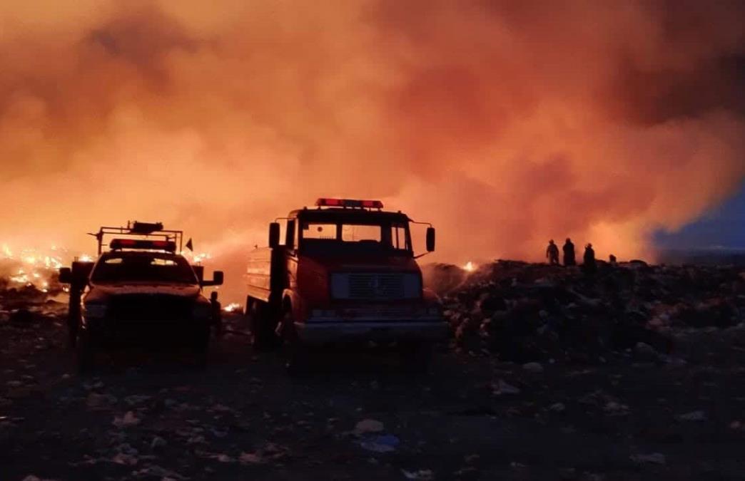 Foto: Huasteca Hoy