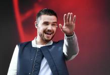 Liam Payne se habría desmayado en el balcón antes de caer