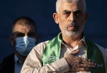 Yahya Sinwar: Líder de Hamás y el Conflicto en Gaza