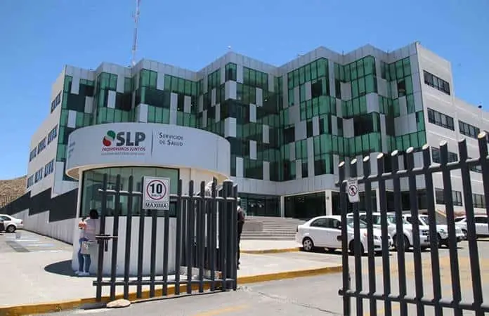 Foto: Archivo Foto: Archivo