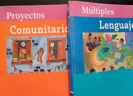 Harán campaña “Un libro por Ciudad Fernández”