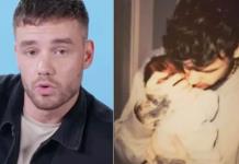 Legado financiero de Liam Payne a Bear tras su fallecimiento