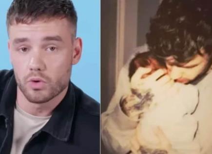 Legado financiero de Liam Payne a Bear tras su fallecimiento