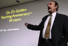 Muerte de Philip G. Zimbardo y su legado en el Experimento de Stanford