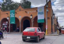 Los municipios, incluido Pozos, deberán entregar sus propuestas de ingresos 2025 Los municipios, incluido Pozos, deberán entregar sus propuestas de ingresos 2025