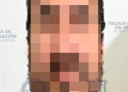 Por  fraude, aprehenden a un individuo