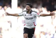 Ra&uacute;l Jim&eacute;nez: El Ascenso en la Selecci&oacute;n Mexicana