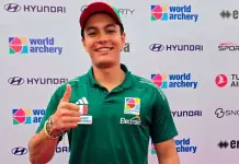 Copa del Mundo de Tiro con Arco: Resultados y Competidores