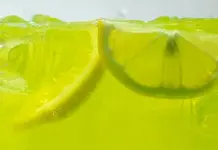 Preparaci&oacute;n con gelatina y plantas para mejorar la digesti&oacute;n