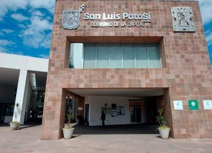 Alista Municipio descuentos en licencias y multas