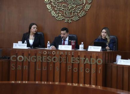 Admite Sedesore que hay apoyos pendientes a personas con discapacidad