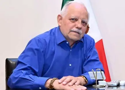 Gobierno ajustará becas y apoyos de 8 mil sindicalizados