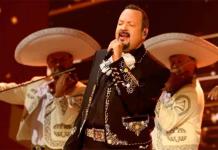 Gala de los Premios Billboard 2024: Una Noche Inolvidable