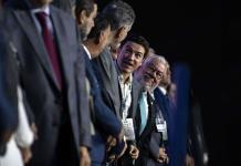 Samuel García advierte que elecciones en EU impactarán economía mexicana