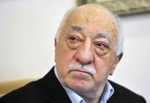 Vida y legado de Fethullah Gülen: Clérigo islámico en exilio