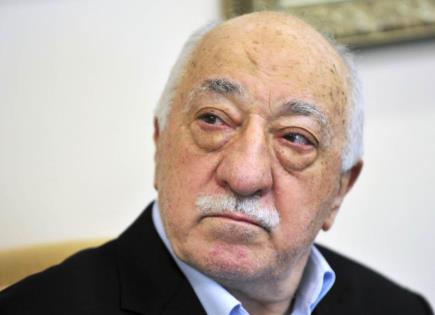 Vida y legado de Fethullah Gülen: Clérigo islámico en exilio