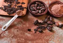 Beneficios del cacao y su impacto en la relajación Beneficios del cacao y su impacto en la relajación