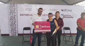 Cómo obtener el chip de Internet para el Bienestar gratis
