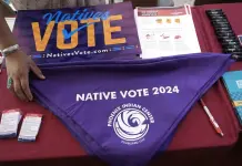 ¿Cómo se traduce aborto? Las consultas electorales en EEUU son un reto para los traductores ¿Cómo se traduce aborto? Las consultas electorales en EEUU son un reto para los traductores